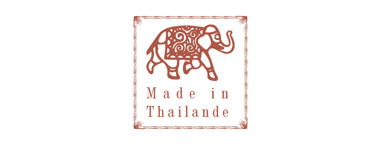 made-in-thailand